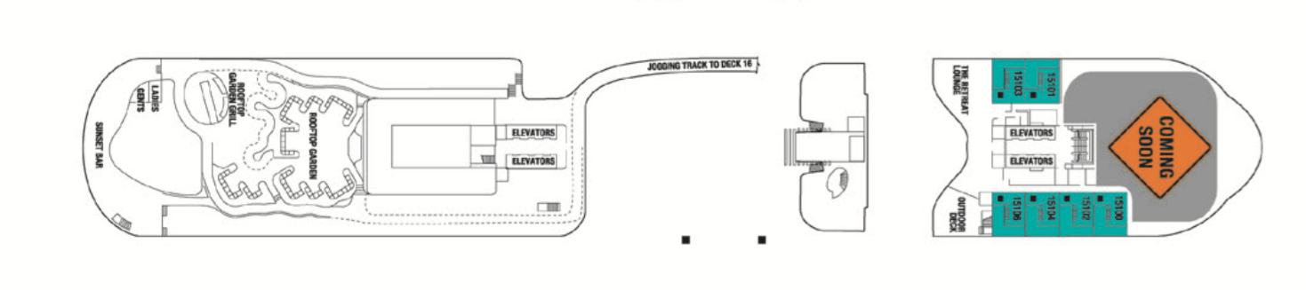 1689884317.5604_d159_Celebrity Cruises Celebrity Edge Deck Plans Deck 2.png